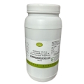 Gokshuradi Gulgulu-DS Tablets (1000 Tablets) by AV